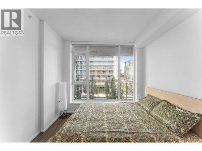 3809 EVERGREEN Place | Burnaby British Columbia | Slide Image Twelve