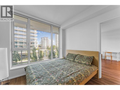 3809 EVERGREEN Place | Burnaby British Columbia | Slide Image Thirteen