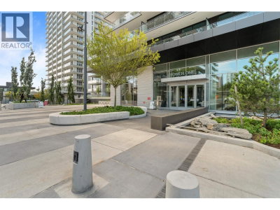 3809 EVERGREEN Place | Burnaby British Columbia | Slide Image Two