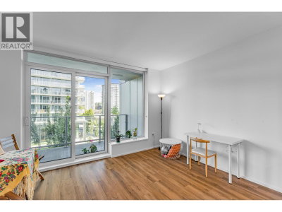 3809 EVERGREEN Place | Burnaby British Columbia | Slide Image Nine