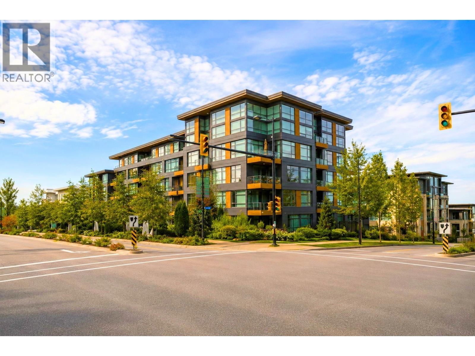 9150 UNIVERSITY HIGH Street, Burnaby, British Columbia V5A 0C5