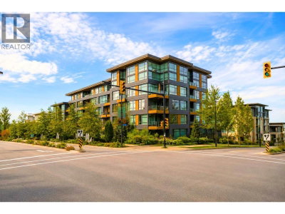 9150 UNIVERSITY HIGH Street | Burnaby British Columbia | Slide Image One