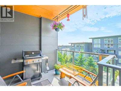 9150 UNIVERSITY HIGH Street | Burnaby British Columbia | Slide Image Thirteen