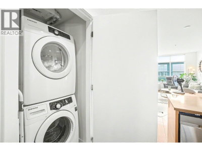 9150 UNIVERSITY HIGH Street | Burnaby British Columbia | Slide Image Twenty-one