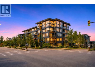 9150 UNIVERSITY HIGH Street | Burnaby British Columbia | Slide Image Twenty-four