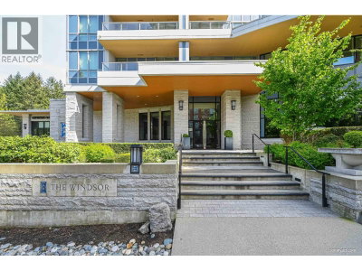 3093 WINDSOR Gate | Coquitlam British Columbia | Slide Image One