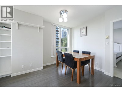 3093 WINDSOR Gate | Coquitlam British Columbia | Slide Image Twelve