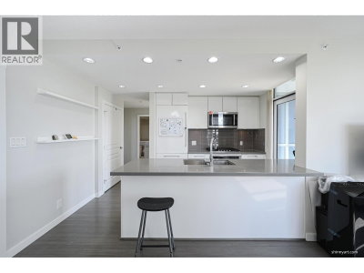 3093 WINDSOR Gate | Coquitlam British Columbia | Slide Image Thirteen