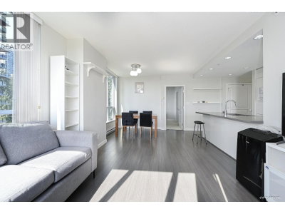 3093 WINDSOR Gate | Coquitlam British Columbia | Slide Image Fifteen