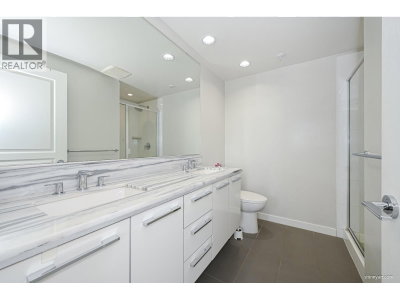 3093 WINDSOR Gate | Coquitlam British Columbia | Slide Image Seventeen