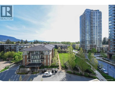 3093 WINDSOR Gate | Coquitlam British Columbia | Slide Image Nineteen