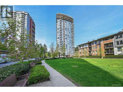 3093 WINDSOR Gate | Coquitlam British Columbia | Slide Image Two