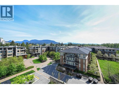 3093 WINDSOR Gate | Coquitlam British Columbia | Slide Image Twenty