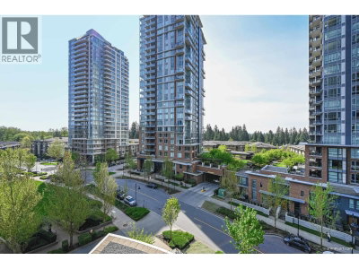 3093 WINDSOR Gate | Coquitlam British Columbia | Slide Image Twenty-one