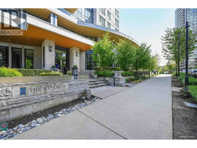 3093 WINDSOR Gate | Coquitlam British Columbia | Slide Image Twenty-six