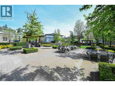 3093 WINDSOR Gate | Coquitlam British Columbia | Slide Image Twenty-nine
