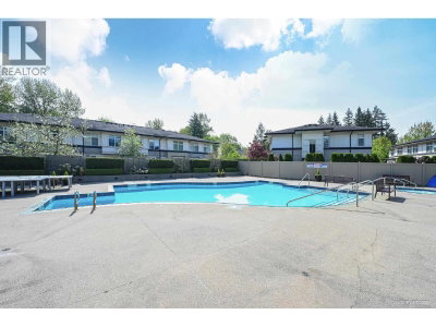 3093 WINDSOR Gate | Coquitlam British Columbia | Slide Image Three