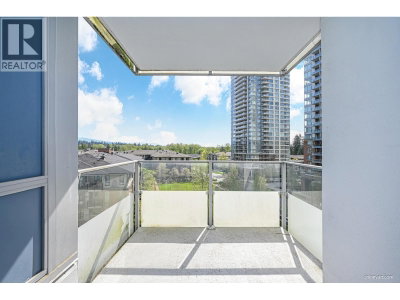 3093 WINDSOR Gate | Coquitlam British Columbia | Slide Image Six