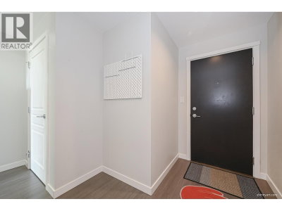 3093 WINDSOR Gate | Coquitlam British Columbia | Slide Image Nine