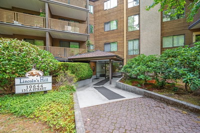 10644 151A STREET Street | Surrey British Columbia | Slide Image Twenty-seven