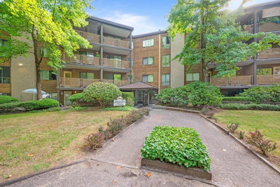 10644 151A STREET Street | Surrey British Columbia | Slide Image Twenty-eight