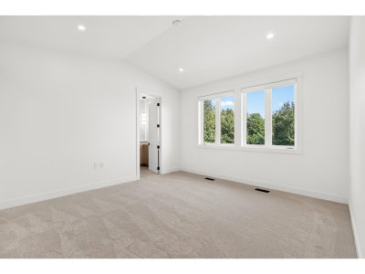 35437 VERADO Court | Abbotsford British Columbia | Slide Image Twenty-one