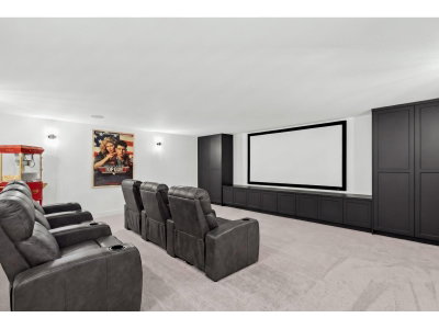 35437 VERADO Court | Abbotsford British Columbia | Slide Image Twenty-nine