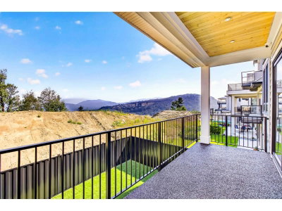 35437 VERADO Court | Abbotsford British Columbia | Slide Image Thirty-five