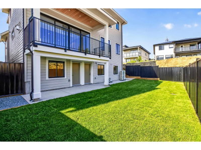 35437 VERADO Court | Abbotsford British Columbia | Slide Image Thirty-seven