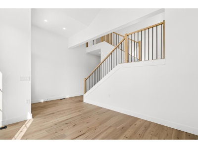 35437 VERADO Court | Abbotsford British Columbia | Slide Image Six