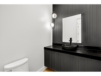 35437 VERADO Court | Abbotsford British Columbia | Slide Image Nine