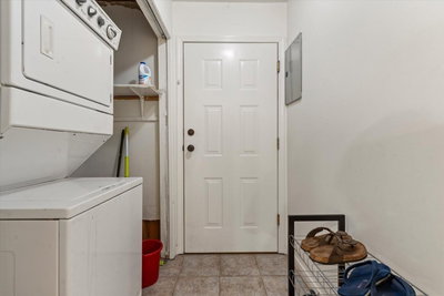 46260 HARFORD Street | Chilliwack British Columbia | Slide Image Nine