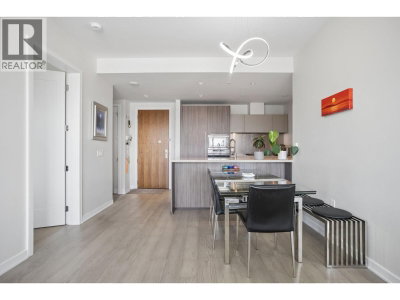 181 1ST Avenue | Vancouver British Columbia | Slide Image Eight