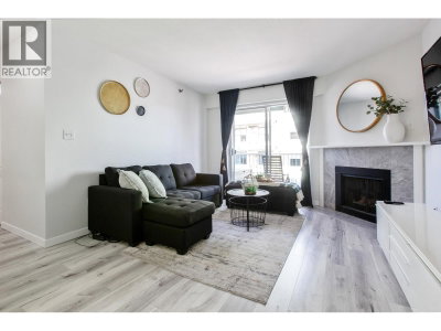 22661 LOUGHEED Highway | Maple Ridge British Columbia | Slide Image One