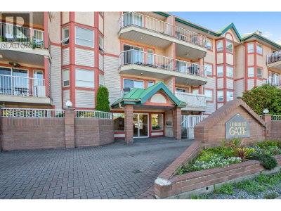22661 LOUGHEED Highway | Maple Ridge British Columbia | Slide Image Seventeen