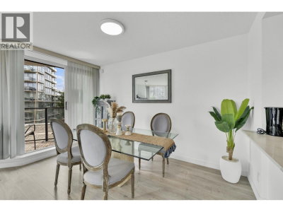 455 BEACH Crescent | Vancouver British Columbia | Slide Image Eleven