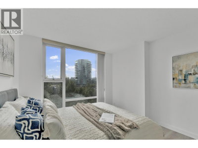 455 BEACH Crescent | Vancouver British Columbia | Slide Image Seventeen