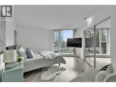 455 BEACH Crescent | Vancouver British Columbia | Slide Image Twenty-two