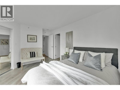 455 BEACH Crescent | Vancouver British Columbia | Slide Image Twenty-three