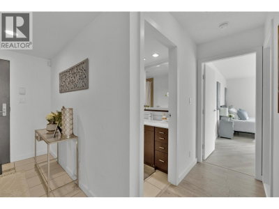 455 BEACH Crescent | Vancouver British Columbia | Slide Image Twenty-seven