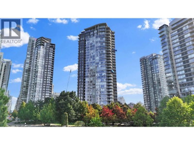 455 BEACH Crescent | Vancouver British Columbia | Slide Image Thirty-seven