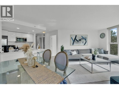 455 BEACH Crescent | Vancouver British Columbia | Slide Image Eight