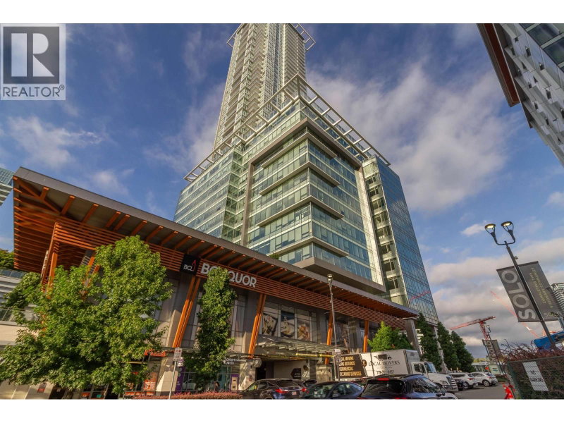 4485 SKYLINE Drive Burnaby British Columbia, V5C 0J2 - 2 Bedrooms Condo For Sale
