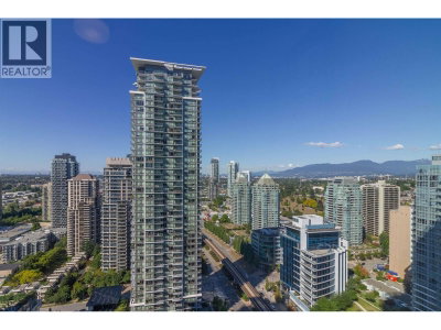 4485 SKYLINE Drive | Burnaby British Columbia | Slide Image Seventeen