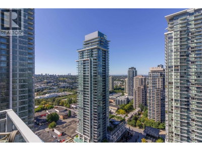 4485 SKYLINE Drive | Burnaby British Columbia | Slide Image Eighteen