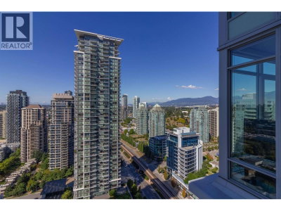 4485 SKYLINE Drive | Burnaby British Columbia | Slide Image Nineteen