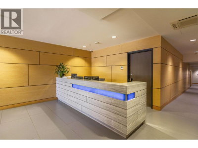 4485 SKYLINE Drive | Burnaby British Columbia | Slide Image Twenty-eight