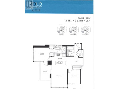 4485 SKYLINE Drive | Burnaby British Columbia | Slide Image Thirty-two