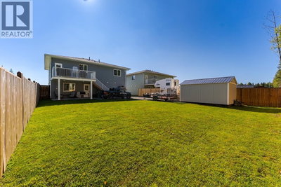 7124 HILLU Road | Prince George British Columbia | Slide Image Twenty-six