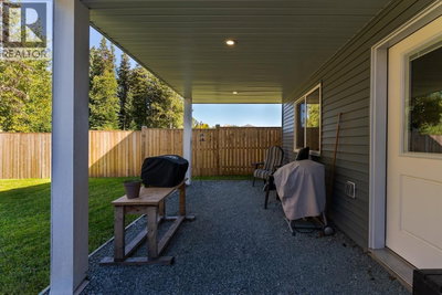 7124 HILLU Road | Prince George British Columbia | Slide Image Thirty